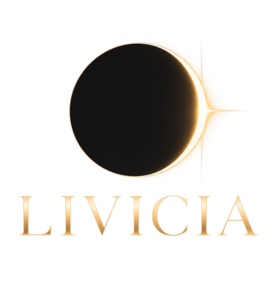 LIVICIA